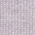 Beige clair mélange
