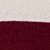 Var bordeaux
