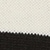 Var noir