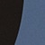 Var blu polvere