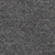 Middle grey melange