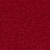 Red dark