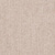 Light beige melange