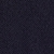 Bleu foncé