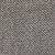Gris moyen mélange