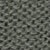 Green military dark