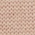 Beige clair mélange
