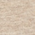 Hellbeige, meliert