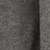 Gris moyen mélange