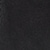 Nero denim
