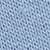 Fernblau