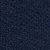 Blue dark