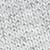 Light grey melange