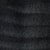 Negro denim