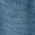 Bleu denim moyen