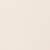 White wool