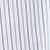 Var bianco