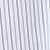Var bianco