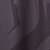 Var negro