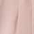 Pink powder