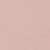 Pink powder