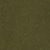Green military