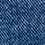 Mittleres Blue Denim