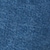 Var middle blue denim
