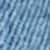 Mittleres Blue Denim
