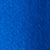Var sky-blue