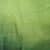 Var vert