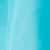 Var turquoise
