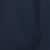 Blue navy