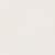 Var beige