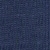 Blu scuro