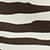 Var brown dark
