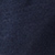 Var blue dark