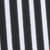 Var black