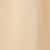 Beige clair