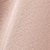 Pink powder