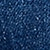 Blu denim medio