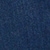 Bleu denim moyen