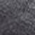 Black Denim