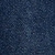 Mittleres Blue Denim