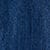 Blu denim medio