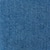 Bleu denim moyen