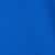 Bluette