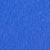 Bluette