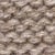 Beige mélange