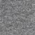 Grigio scuro melange